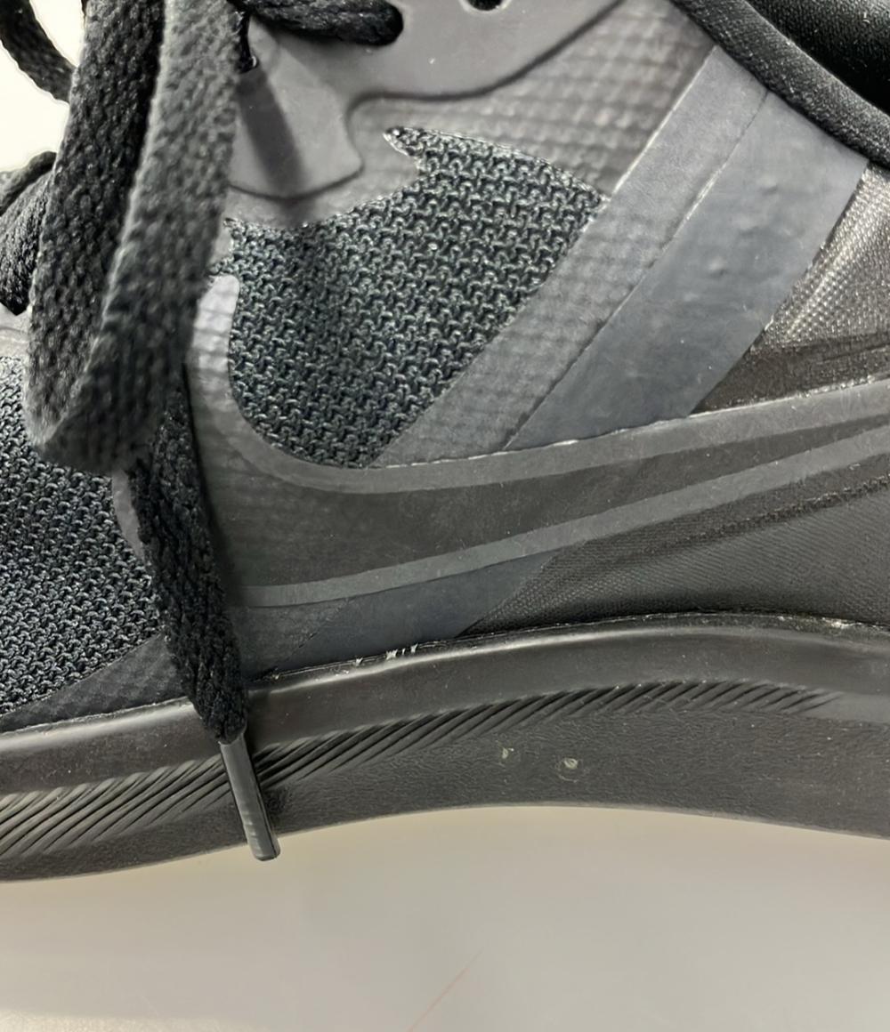 NIKE ローカットスニーカー DA2776-001 レディース SIZE 24.0 (L) ナイキ