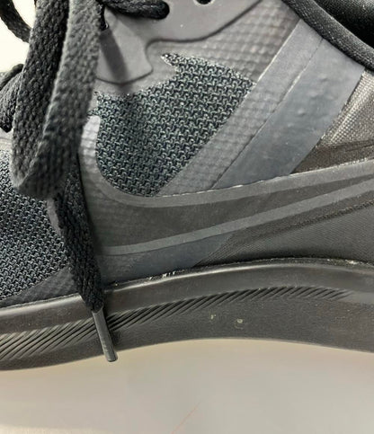 NIKE ローカットスニーカー DA2776-001 レディース SIZE 24.0 (L) ナイキ