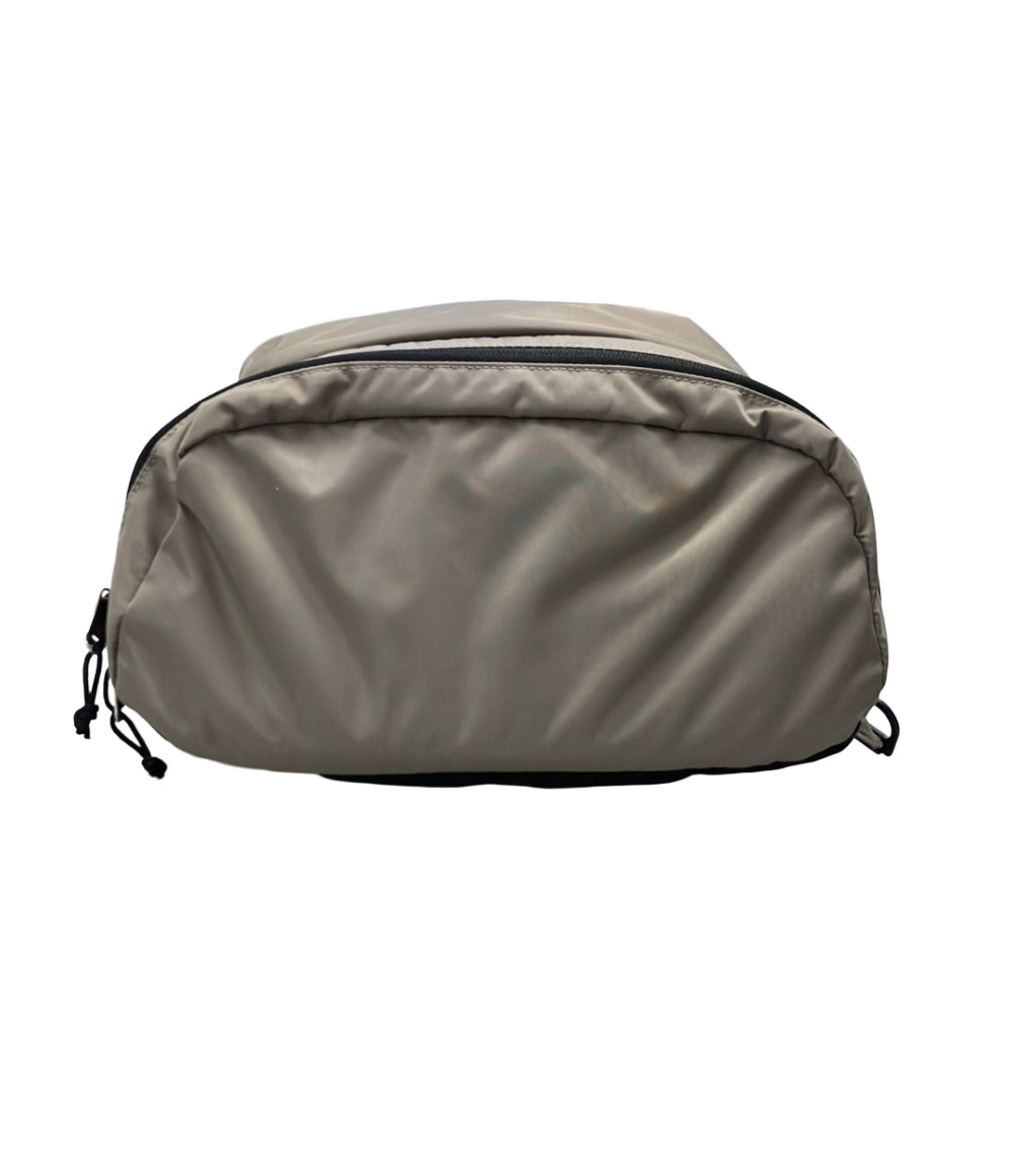 美品 Columbia 2way リュック デイパック ショルダーバッグ 斜め掛け メンズ レディース コロンビア