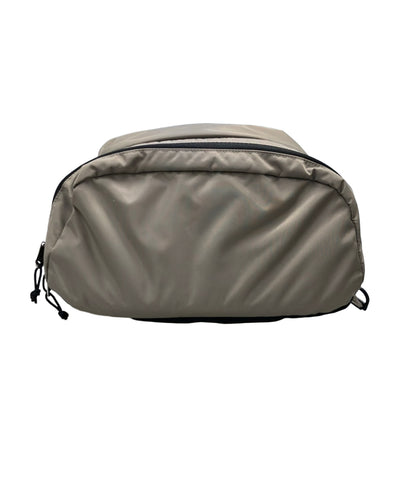 美品 Columbia 2way リュック デイパック ショルダーバッグ 斜め掛け メンズ レディース コロンビア