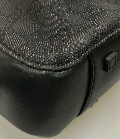 GUCCI トートバッグ ハンドバッグ GGキャンバス 101919 001998 レディース グッチ