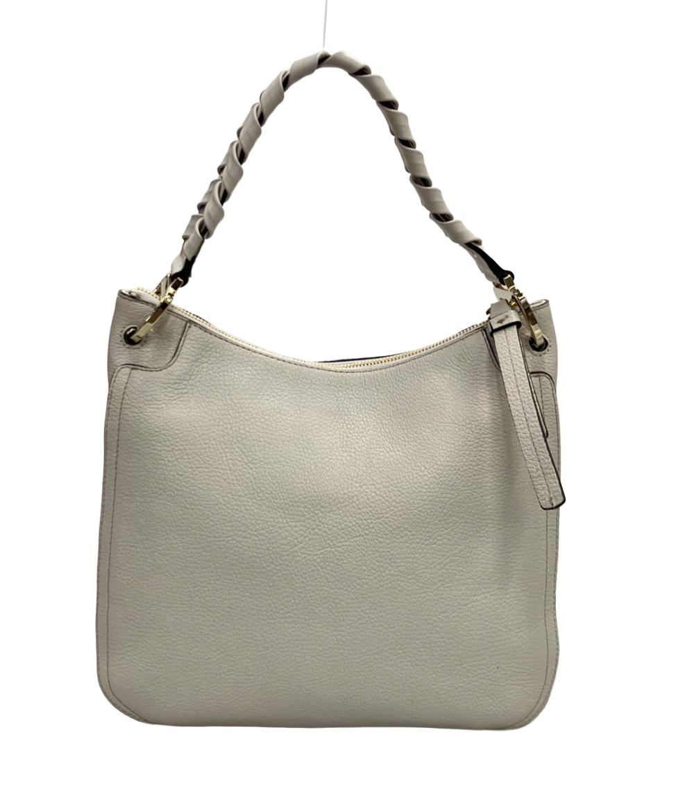 Furla ハンドバッグ レザー ホーボー レディース フルラ