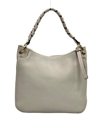 Furla ハンドバッグ レザー ホーボー レディース フルラ