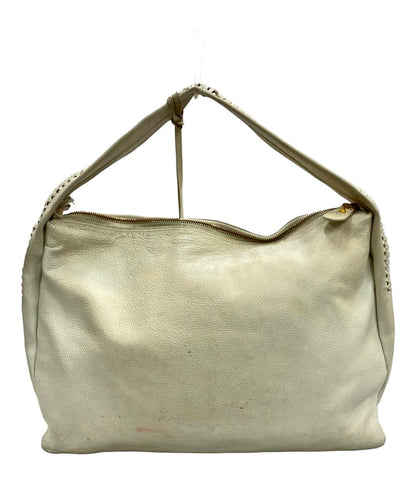 サルヴァトーレフェラガモ ショルダーバッグ 肩掛け ガンチーニ GG 21A054 レディース Salvatore Ferragamo