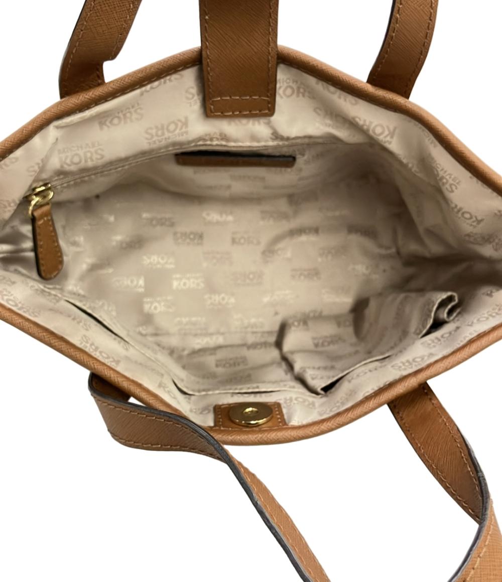 MICHAEL KORS ミニトート 楽天市場】マイケルコース ミニトートバッグの通販