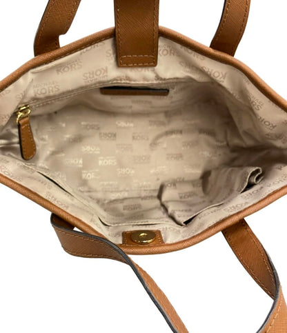 MICHAEL KORS ミニトートバッグ レディース マイケルコース