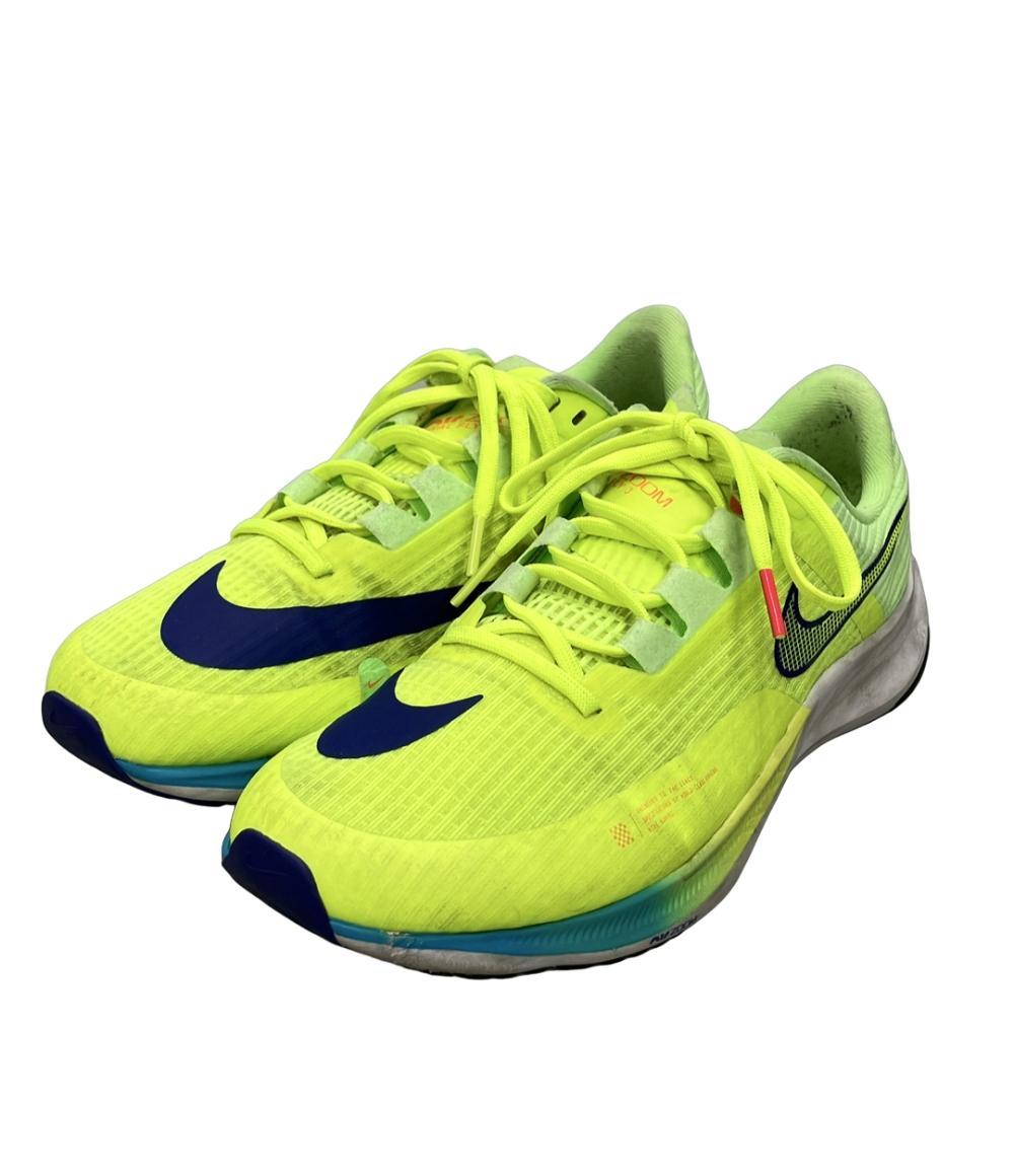 NIKE ローカットスニーカー ライバル フライ 3 CT2405-702 メンズ SIZE 26.0 ナイキ