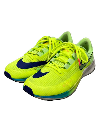NIKE ローカットスニーカー ライバル フライ 3 CT2405-702 メンズ SIZE 26.0 ナイキ