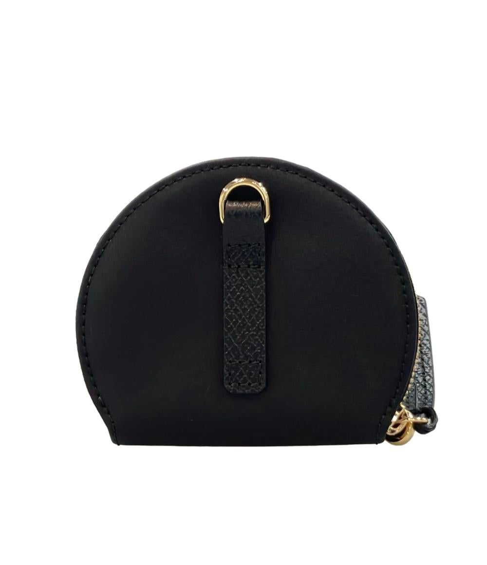 美品 LONGCHAMP コインケース レディース ロンシャン