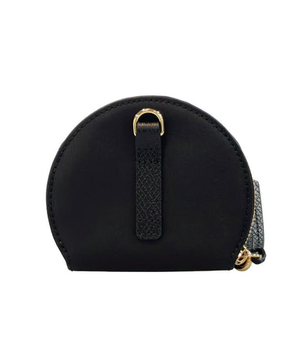 美品 LONGCHAMP コインケース レディース ロンシャン