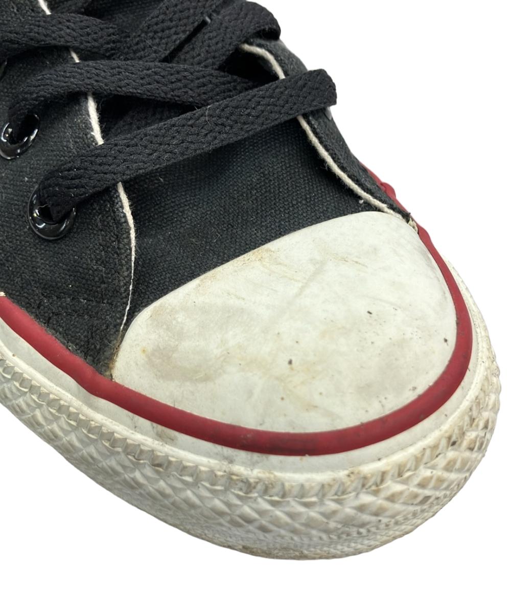 コンバース ハイカットスニーカー ALL STAR POPS HI 1C318 メンズ SIZE 27 (L) CONVERSE