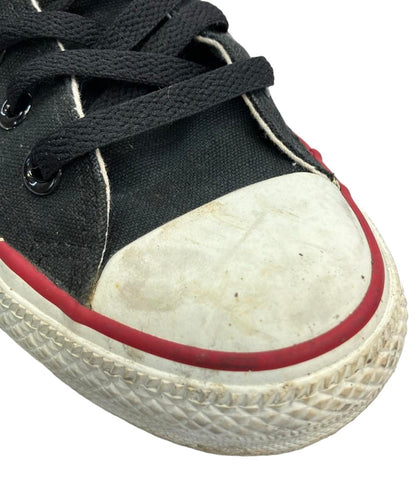 コンバース ハイカットスニーカー ALL STAR POPS HI 1C318 メンズ SIZE 27 (L) CONVERSE