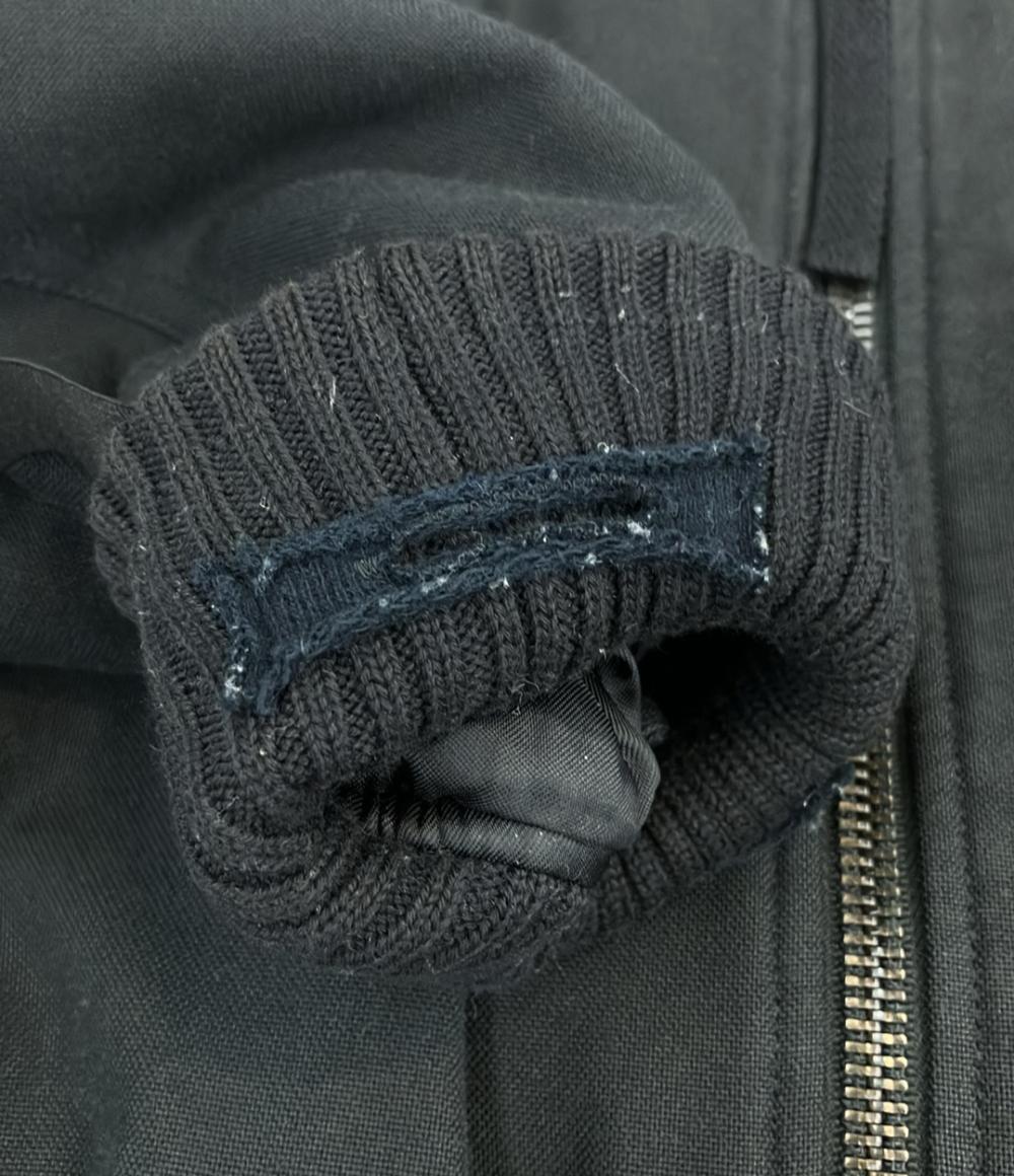 HELMUT LANG ボンバージャケット ブルゾン RE-EDITION 16-9960305-050