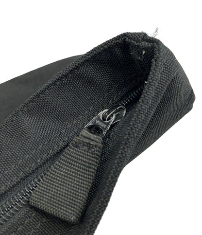 Agnes b. VOYAGE トートバッグ レディース アニエスベーボヤージュ