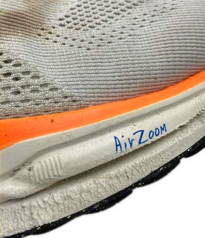 NIKE ローカットスニーカー ペガサス 41 ブループリント HF0013-900 メンズ SIZE 27.5 ナイキ