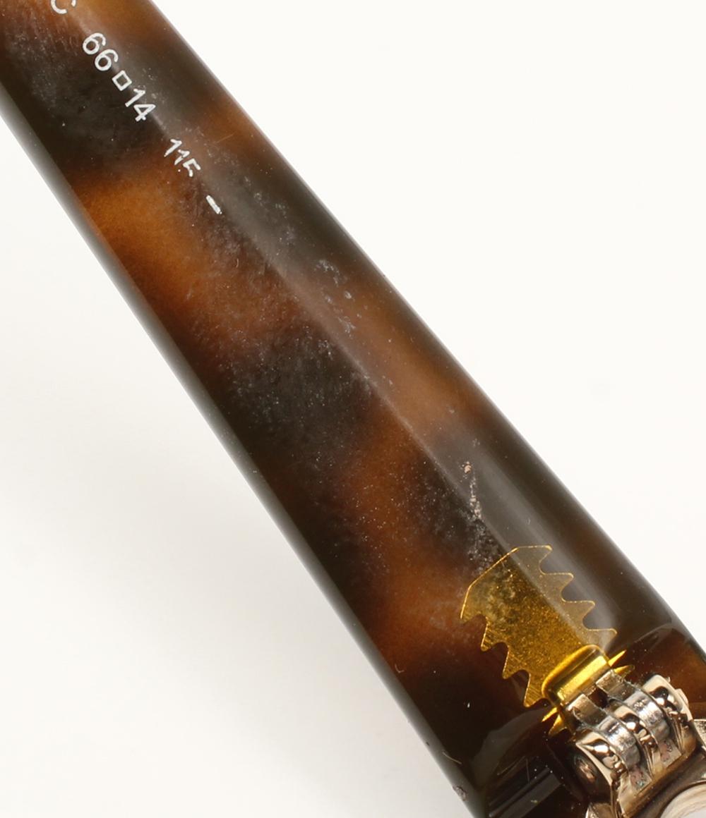 GUCCI サングラス アイウェア 66□14 GG 4201/S レディース グッチ