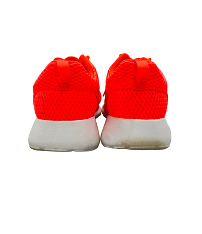 NIKE ローカットスニーカー ROSHE ONE HYP BR 833125-800 メンズ SIZE 26.5 (M) ナイキ