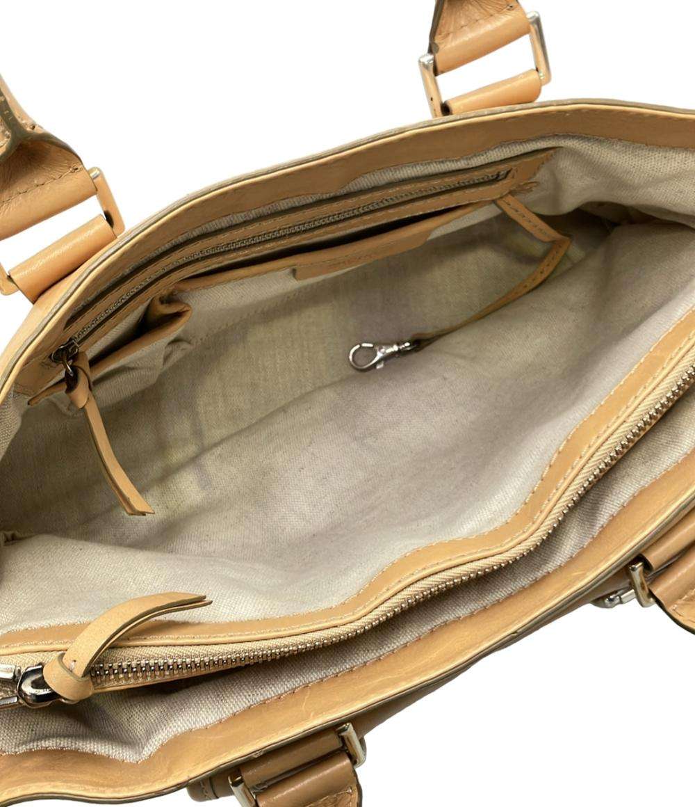 マイケルコース ショルダーバッグ 肩掛け レディース MICHAEL KORS