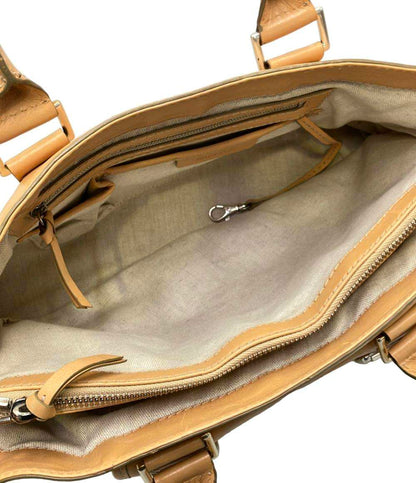 マイケルコース ショルダーバッグ 肩掛け レディース MICHAEL KORS