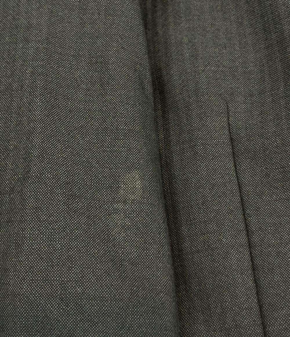 コムデギャルソン オム ドゥ テーラードジャケット メンズ SIZE XS COMME des GARCONS HOMME DEUX