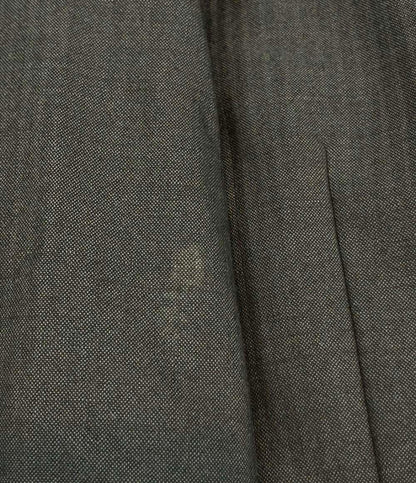 コムデギャルソン オム ドゥ テーラードジャケット メンズ SIZE XS COMME des GARCONS HOMME DEUX