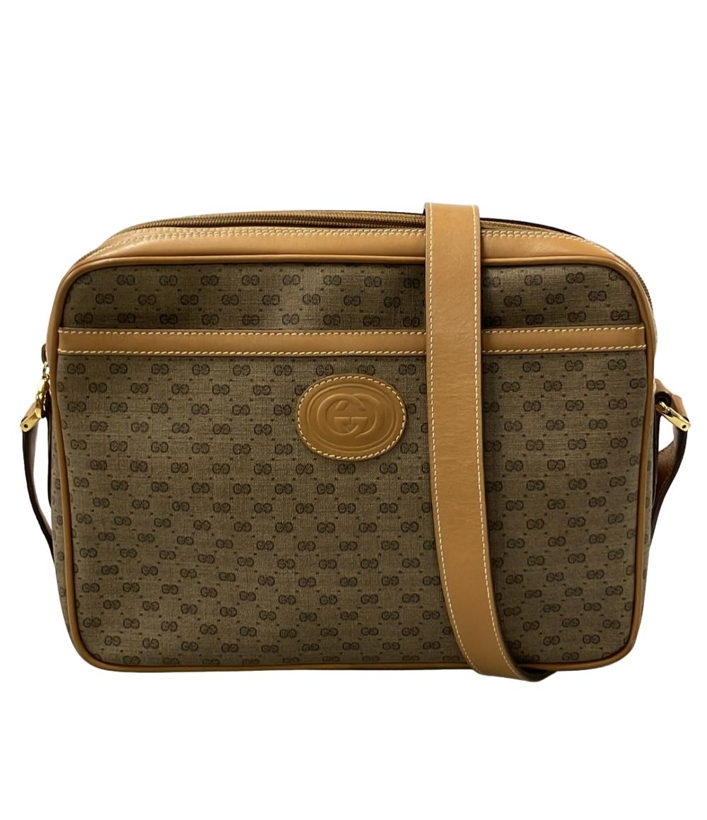 ルイ・ヴィトン 二つ折り財布 がま口 キャンバス モノグラム M61674 レディース LOUIS VUITTON LOUIS VUITTON 二つ折り財布 がま口 キャンバス モノグラム M61674