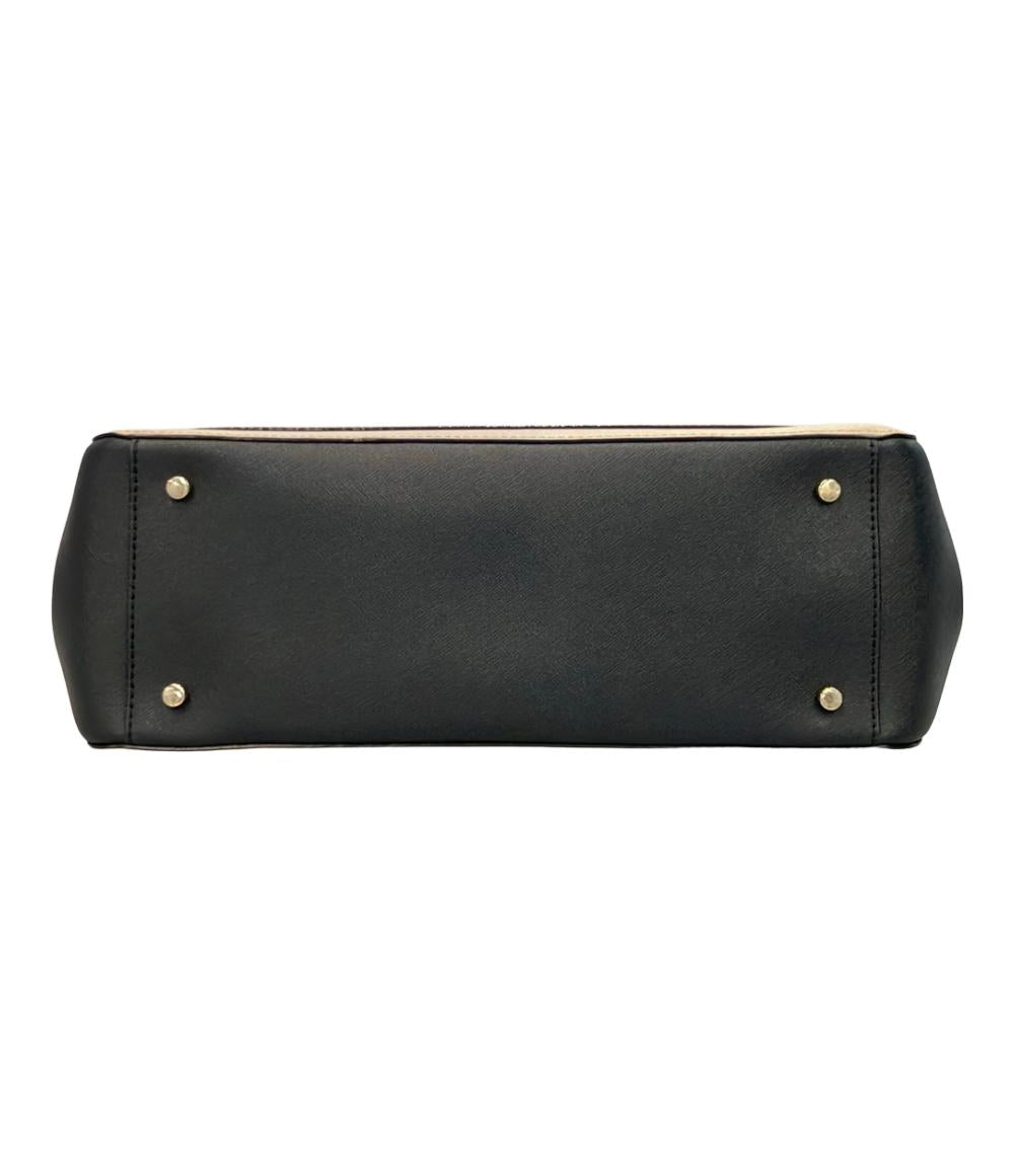 ケイトスペード トートバッグ ショルダーバッグ 肩掛け レディース Kate Spade