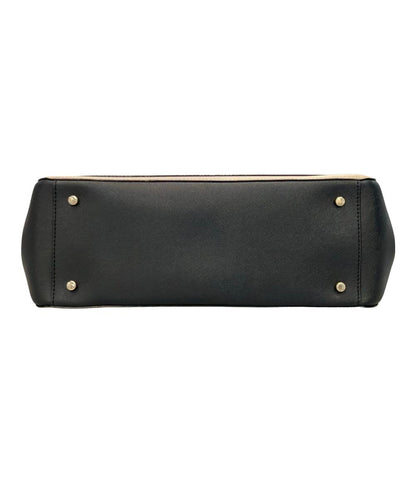 ケイトスペード トートバッグ ショルダーバッグ 肩掛け レディース Kate Spade