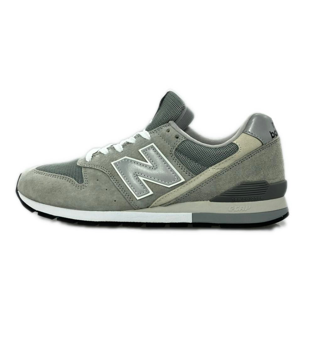 ニューバランス ローカットスニーカー CM996BG メンズ SIZE 26.5 (M) NEW BALANCE