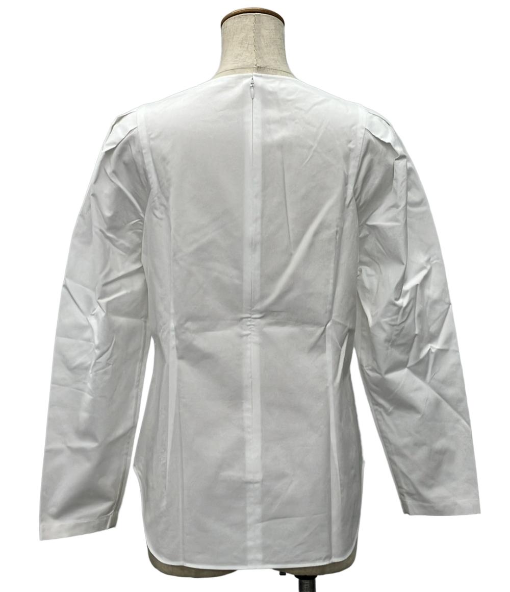 美品 シクラス 長袖Tシャツ R04-88013 レディース SIZE 36 (XS) cyclas 美品 cyclas 長袖Tシャツ R04-88013 レディース SIZE 36 (XS) シクラス