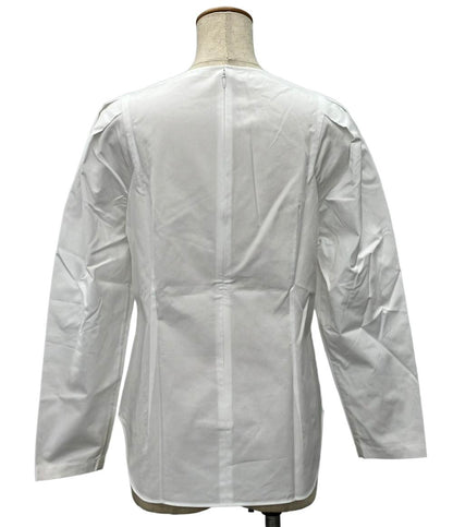 美品 シクラス 長袖Tシャツ レディース SIZE 36 (XS) cyclas