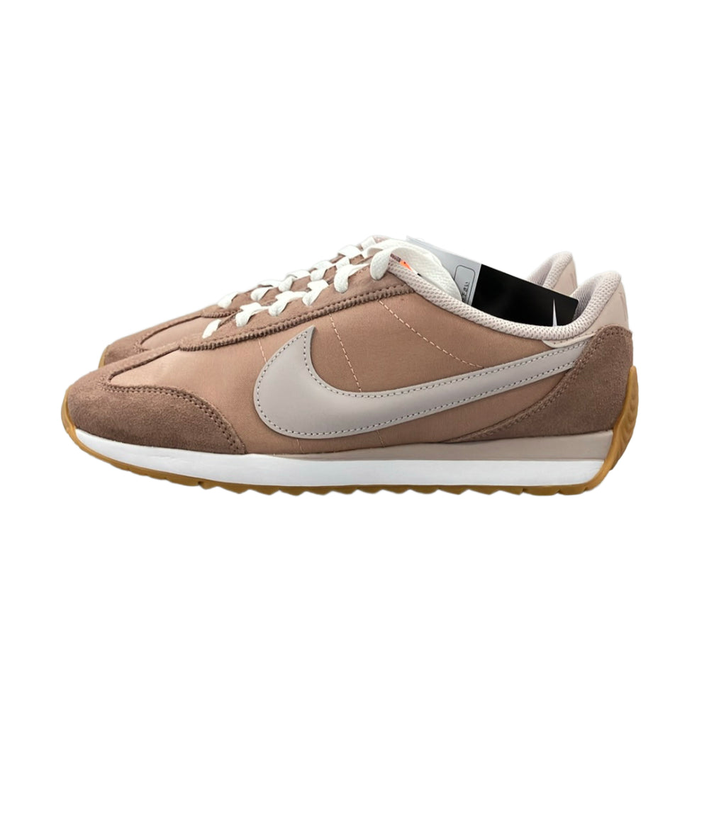 美品 NIKE ローカットスニーカー W PACIFIC HM4771-603 レディース SIZE 25.0 ナイキ