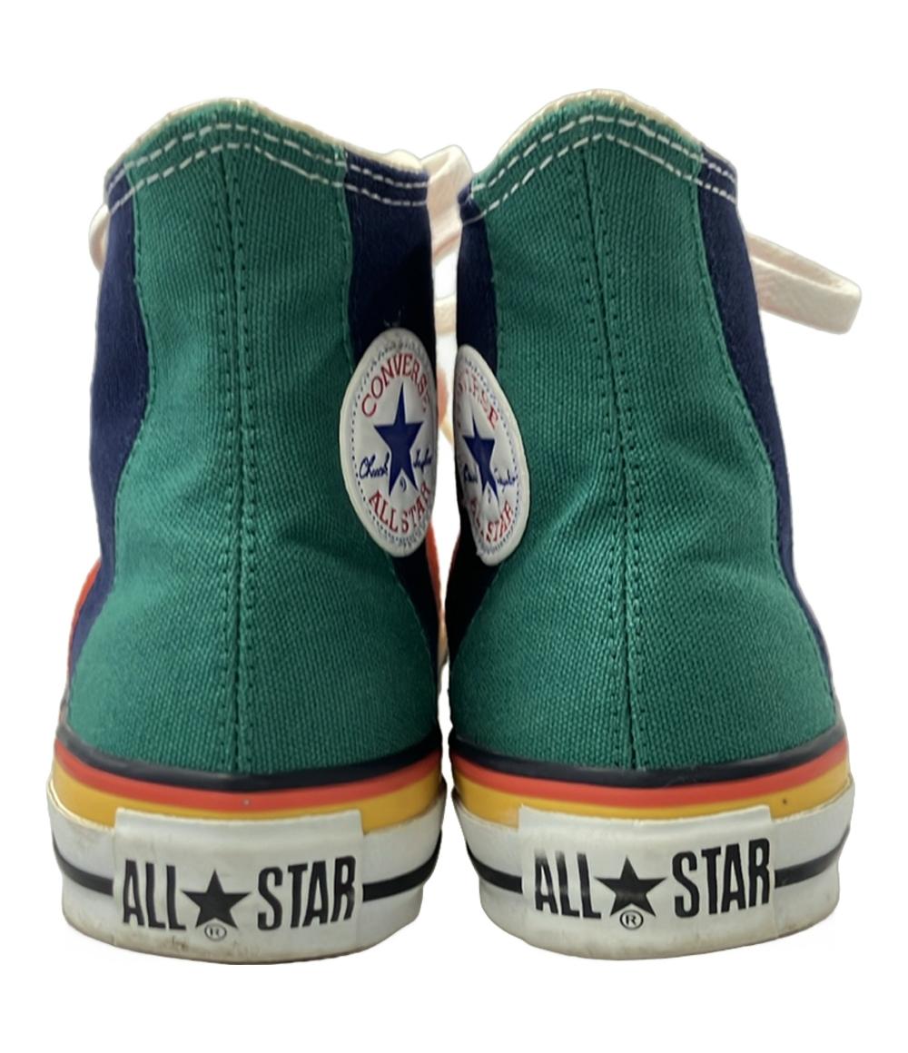コンバース ハイカットスニーカー 1CJ390 レディース SIZE 23.0 (M) CONVERSE