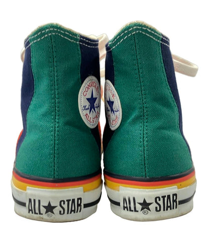 コンバース ハイカットスニーカー 1CJ390 レディース SIZE 23.0 (M) CONVERSE