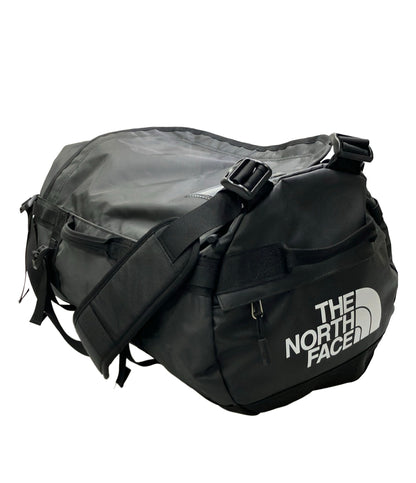 THE NORTH FACE ボストンバッグ リュック BASE CAMP DUFFL S ユニセックス ザ・ノース・フェイス