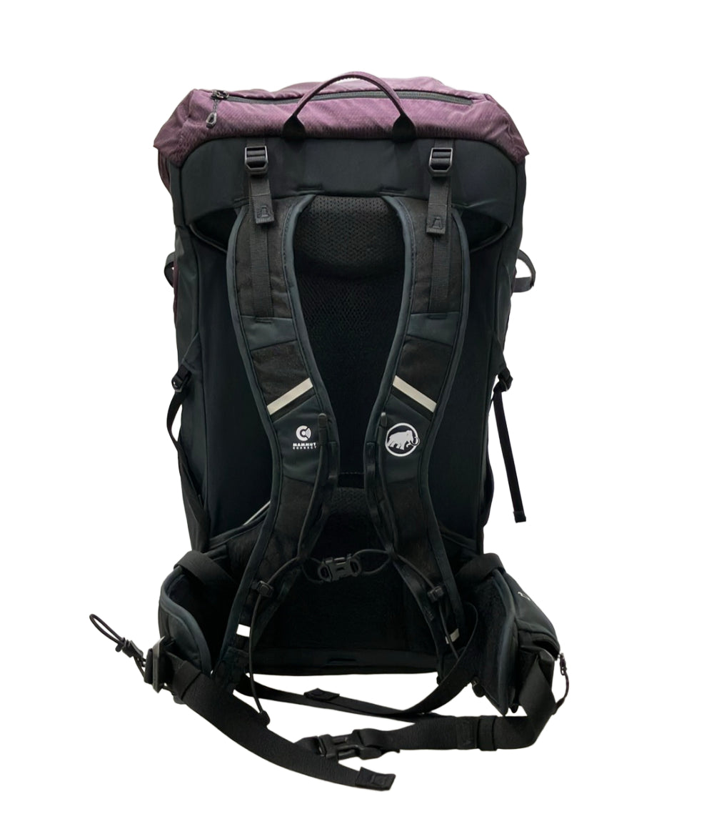 Mammut バックパック DUCAN 30 WOMEN レディース マムート