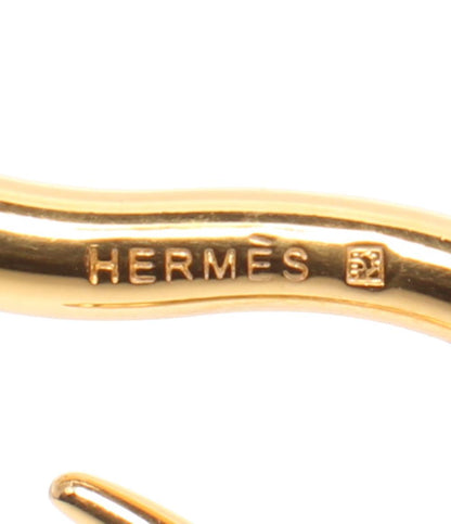 HERMES ジャンボチョーカー ブレスレット レディース エルメス