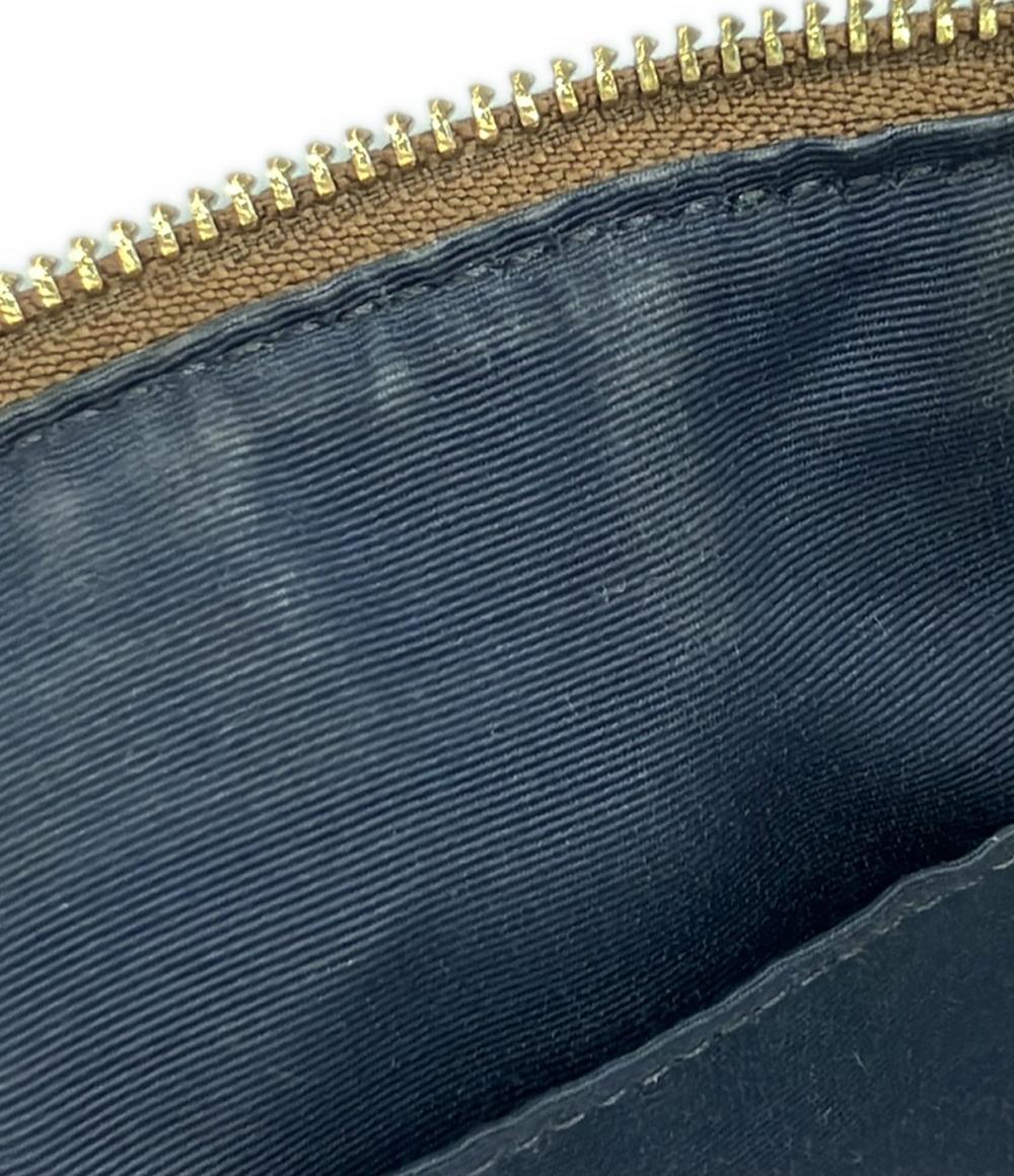 コーチ 2wayハンドバッグ ショルダーバッグ 斜め掛け F28989 レディース COACH