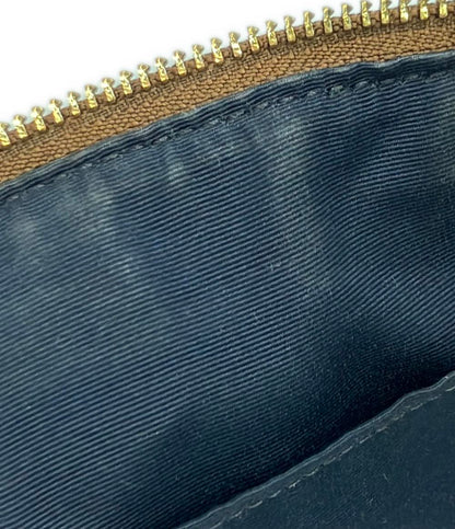 コーチ 2wayハンドバッグ ショルダーバッグ 斜め掛け F28989 レディース COACH