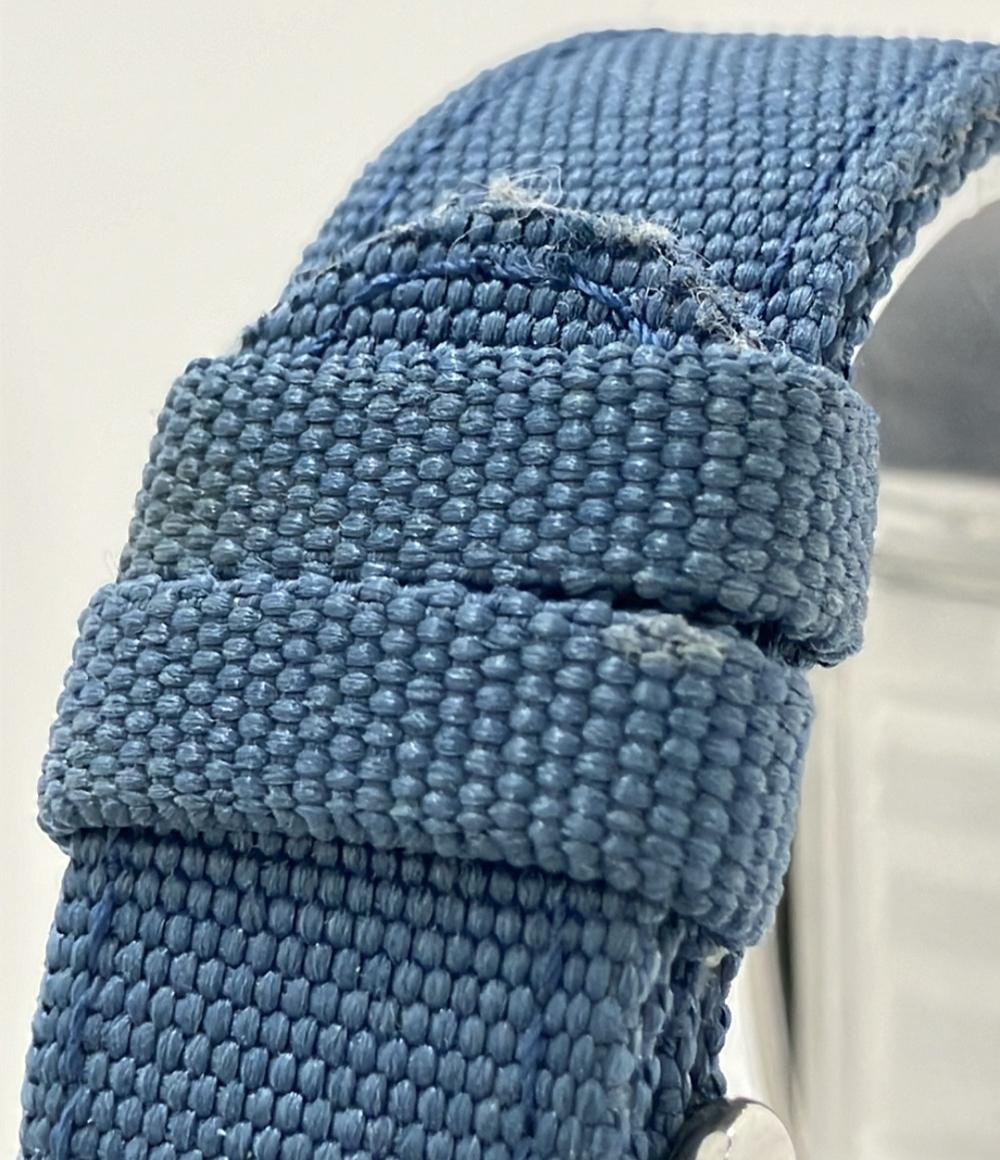 ランカスター 腕時計 クオーツ シェル メンズ LANCASTER