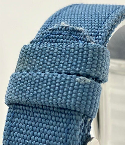 ランカスター 腕時計 クオーツ シェル メンズ LANCASTER