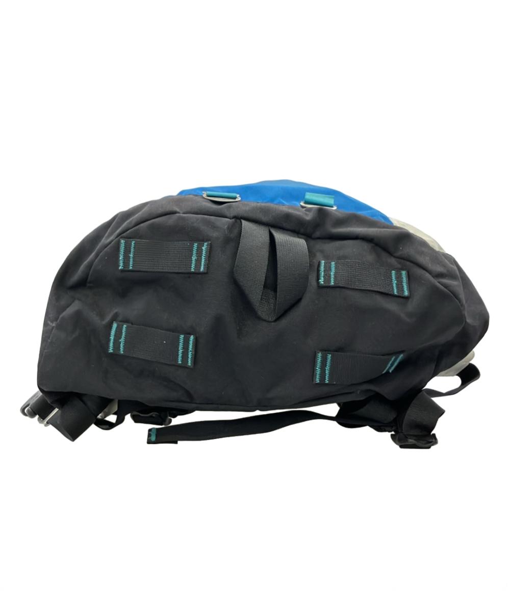 GREGORY リュック メンズ グレゴリー