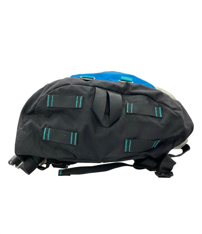 GREGORY リュック メンズ グレゴリー