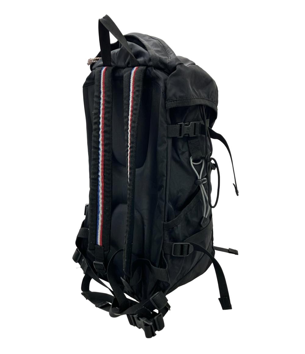 MILLET リュック ユニセックス ミレー