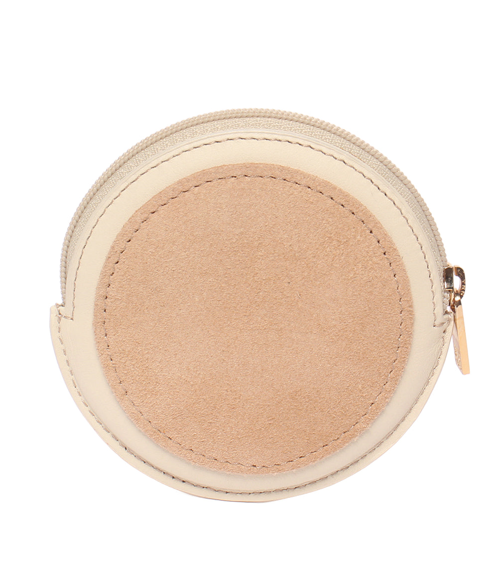 LOEWE コインケース レディース メンズ ロエベ