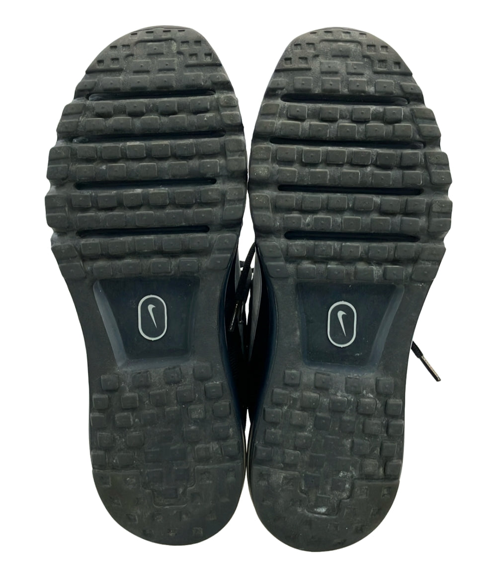 NIKE ローカットスニーカー エア マックス 2017 849559-001 メンズ SIZE 28.0 (XL) ナイキ