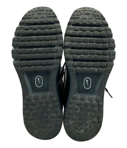 NIKE ローカットスニーカー エア マックス 2017 849559-001 メンズ SIZE 28.0 (XL) ナイキ