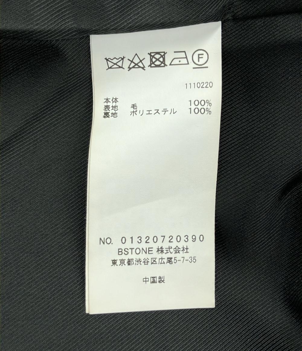 アメリ チェスターコート レディース SIZE M AMERI