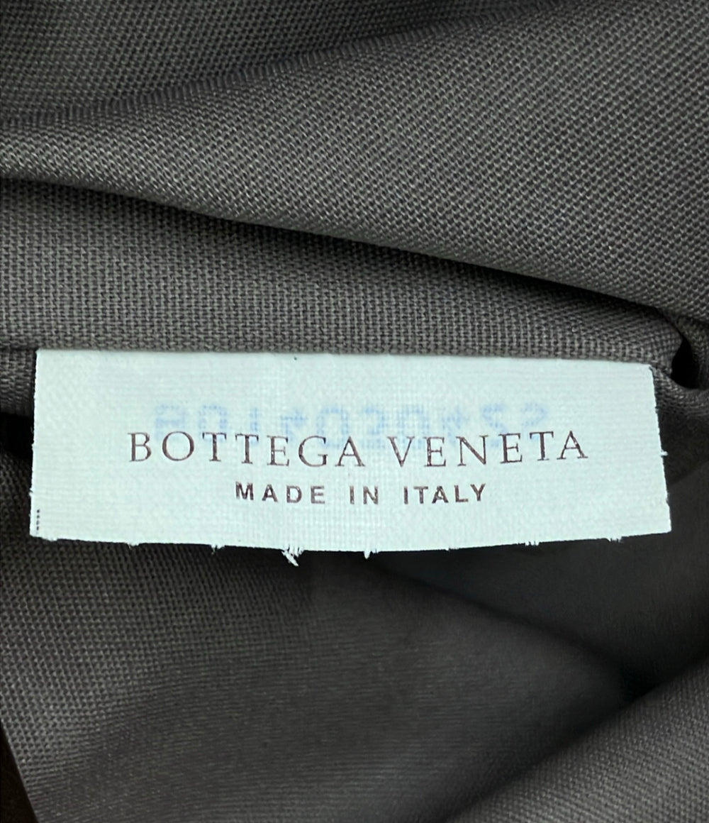 BOTTEGA VENETA トートバッグ イントレッチオ スコルピート B01403042S メンズ ボッテガ・ヴェネタ