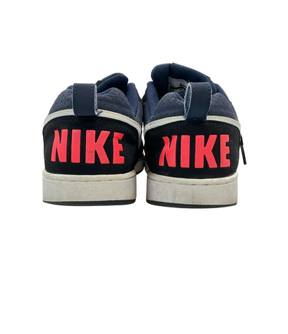 NIKE ローカットスニーカー NIKE COURT BOROUGH LOW SL 844883-402 メンズ SIZE 26.0 (M) ナイキ